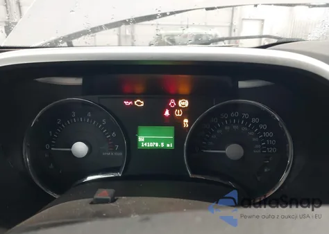 2009 Mercury Mountaineer Premier from USA, damaged, VIN 4M2EU48E79UJ01389